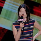 100 期特典|Part I:词语的错义