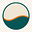 Post-Division's avatar