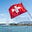 Swiss Pricing Lab's avatar