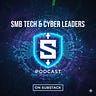 SMB Tech & Cybersecurity Leadership Newsletter