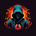 crjameson's avatar