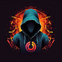 crjameson's avatar