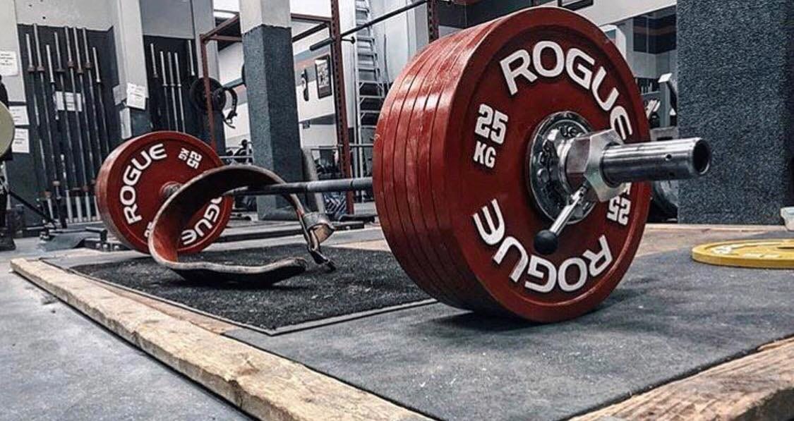 No photo description available.