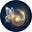 The Aligned Shift's avatar