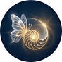 The Aligned Shift's avatar
