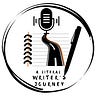 A Literal Writer’s Journey