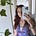 Bianca Stackpole's avatar