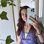 Bianca Stackpole's avatar