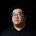 Alex Ye's avatar