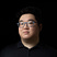 Alex Ye's avatar