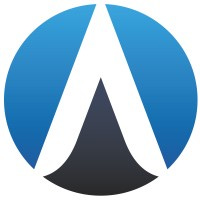 Logo de Damae Medical