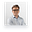 Ben Hart's avatar