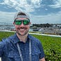 RTerry801's avatar