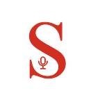 Sinification