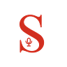 Sinification