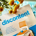 Just Read The F*cking Book