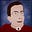 Andrew Pulrang's avatar