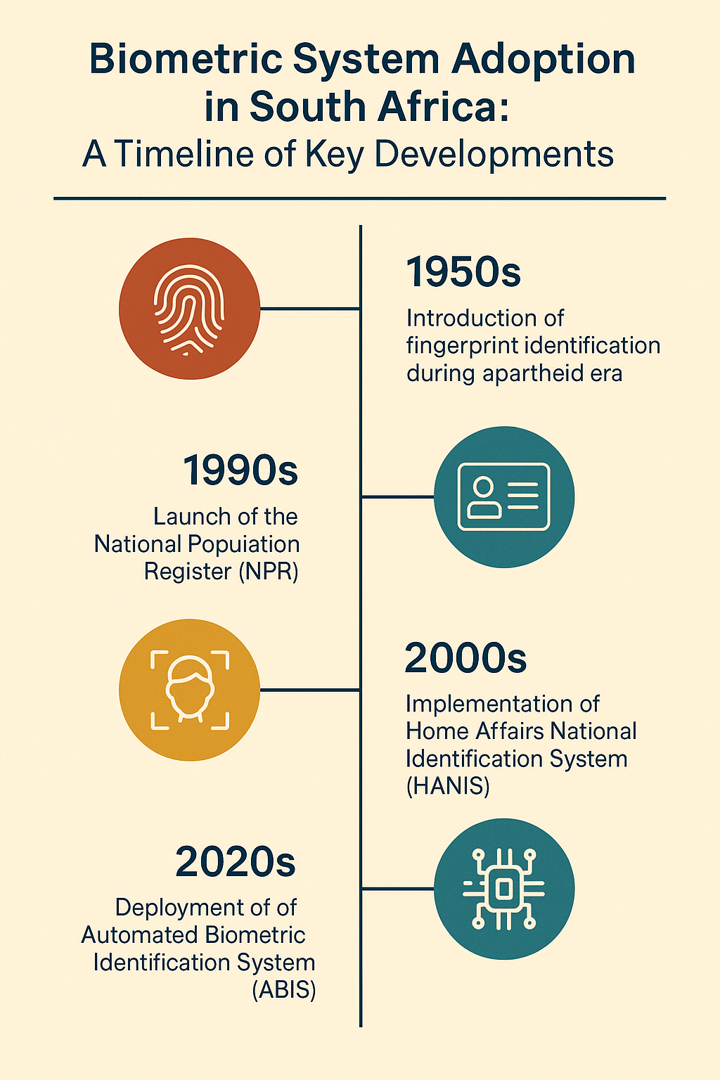 Immagine che contiene testo, schermata, cerchio, Carattere
Il contenuto generato dall'IA potrebbe non essere corretto. Immagine che contiene testo, schermata, cerchio, Carattere
Il contenuto generato dall'IA potrebbe non essere corretto.
