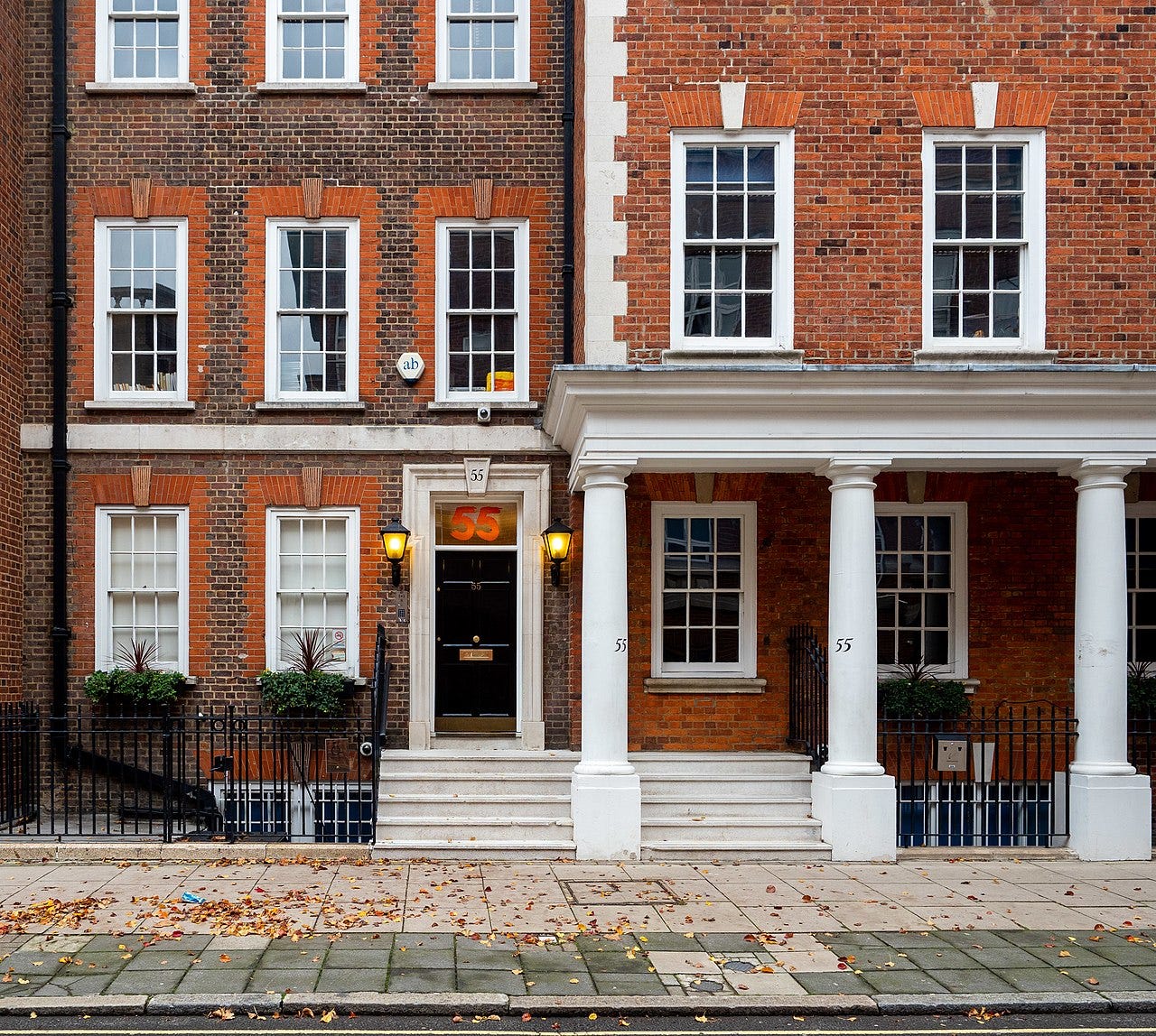 55 Tufton Street.jpeg
