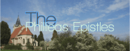 The Phillieas Epistles