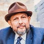 Wolfgang Sanyer's avatar