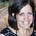 Peggy Semingson's avatar