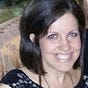 Peggy Semingson's avatar