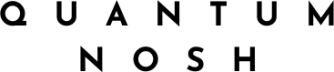 Quantum Nosh