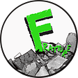 Fratture's avatar