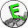 Fratture's avatar
