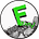 Fratture's avatar