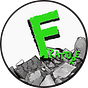 Fratture's avatar