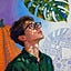 User's avatar