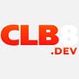 CLB8 DEV's avatar