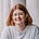 Helen Dawson's avatar