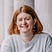 Helen Dawson's avatar