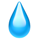 A YEAR WITHOUT WATER