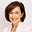 Denise Meyerson's avatar