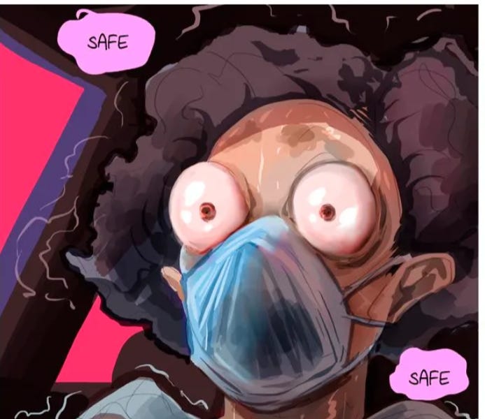 boriquagato.substack.com