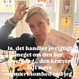 Toril Snerle Bækmark's avatar