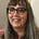 Andrea Taylor's avatar