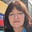 Avatar de Marianne Simonin