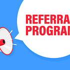 THE Lundinke Referral Program