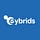 EyBrids Insights