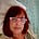Diane's avatar