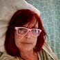Diane's avatar