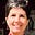 Cindy Johnson's avatar