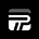 Product & Tech's avatar
