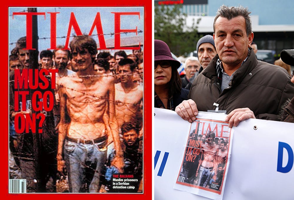 balkans-war-fikret-alic-ratko-mladic