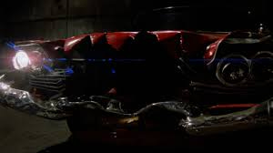 Stephen King Movie ... Stephen King Movie ...